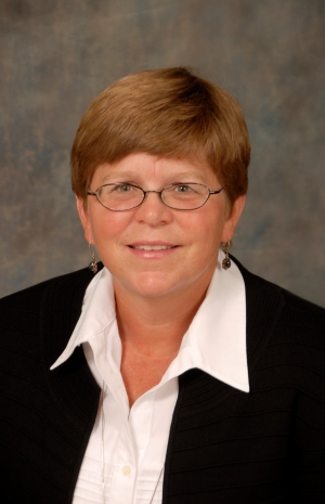 Dr. Karen Olmstead